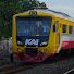YyoEdbuPUkM-channel-avatar-Satria Gathaffan 