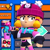 あおきんぐ