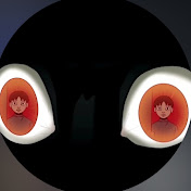 Anime voice 
