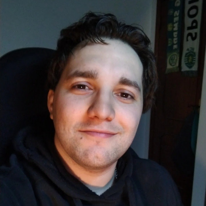 GonziiRM