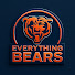 lq9_WMj7SVs-channel-avatar-EVERYTHING BEARS SHOW