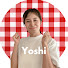 RSUADtsyVRE-channel-avatar-Yoshi Cooking:よし