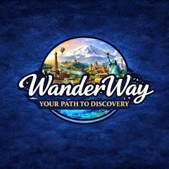 WanderWay