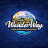 v4Sz4FLD02c-channel-avatar-WanderWay