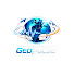 qfxzf3avBr4-channel-avatar-Travel GeoPulse