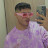 @Canda1000-1 Avatar