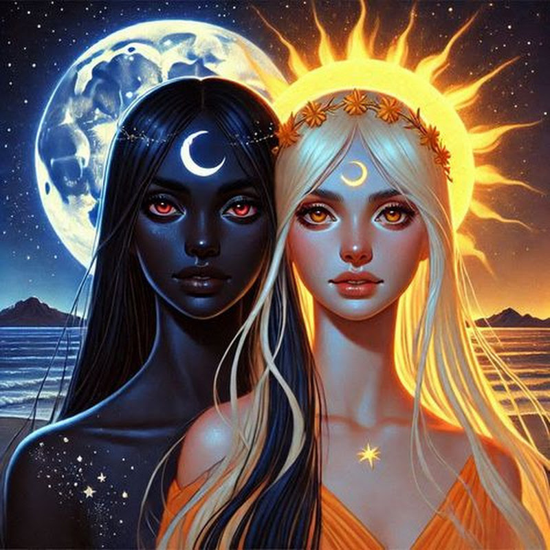 Illuminati Light Tarot