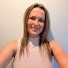 0jKuBXrFFKA-channel-avatar-OrdinaryEnglishMum