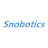 @snobotics