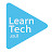 @LearnTechil