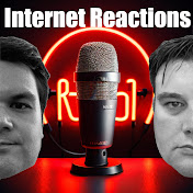Internet Reactions