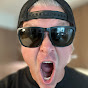 Wesley Guest Avatar