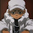 @AG_TheMyth
