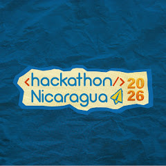Hackathon Nicaragua