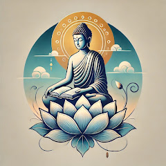 サクッと心理&仏教アイコン画像