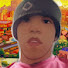 WOcK1bFvcqI-channel-avatar-Simmy's world