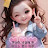 @청포도-v3b