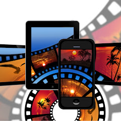 中國大陸網路熱播短劇 Chinese Viral Web Dramasアイコン画像