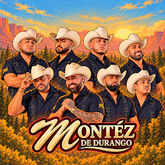 Montez De Durango