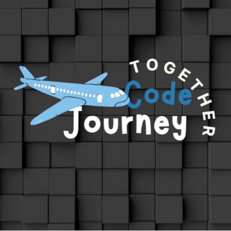 Code Journey Together