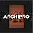 ArchiPro
