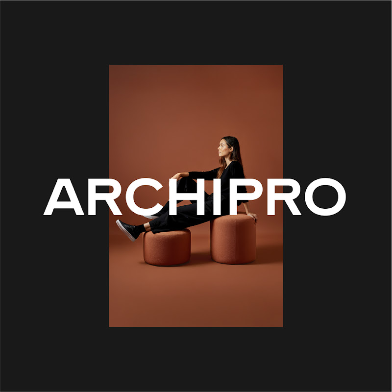 ArchiPro