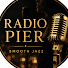 wLQ5Wgt6vb8-channel-avatar-RADIO PIER — Slow Jazz & Love Songs