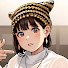 HuD2qLbhnU0-channel-avatar-ゆあ