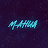 @MANIYA's avatar