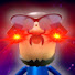 YI8t4HcrpjQ-channel-avatar-Tooni