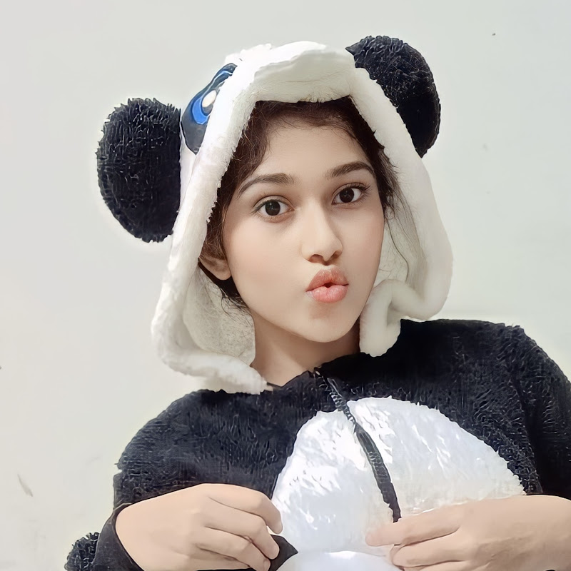 AshtuMee