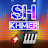 SH KHMER