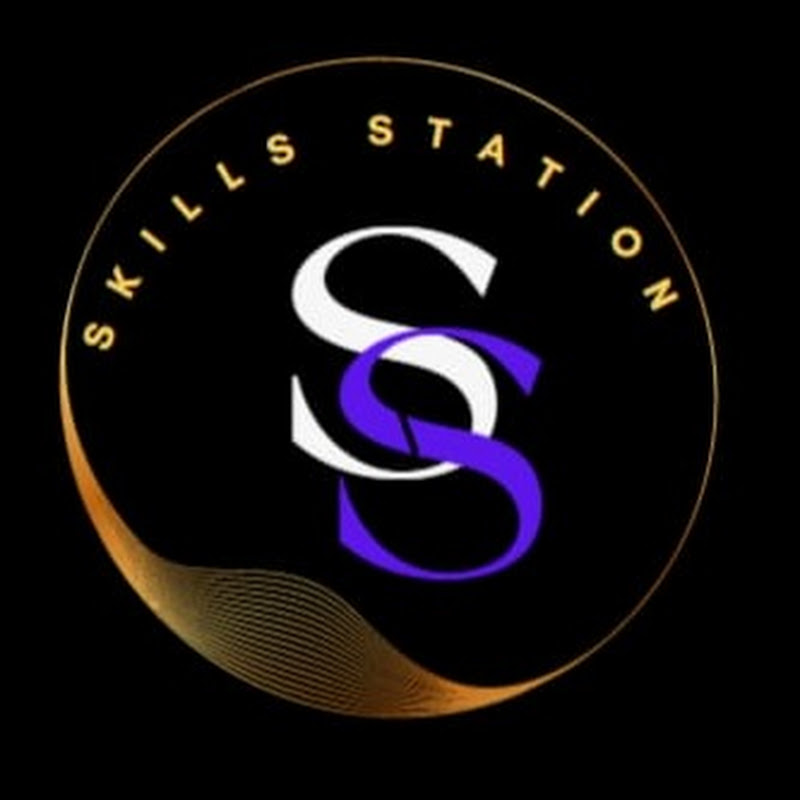Skills Station