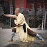 9f8zb_QKZEo-channel-avatar-Shaolin Kung Fu