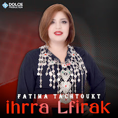 Fatima Tachtoukt - Topic