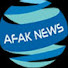 nyDQcQ0iL08-channel-avatar-Afaknews | آفاق نيوز
