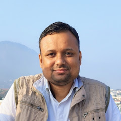 Prince Kala Vlogs avatar