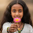 OypM6V_SWGE-channel-avatar-ethiopia truth