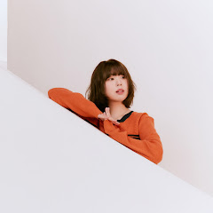 Choi Yu Ree - Topic</p>