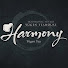 rmtRYZpzdFc-channel-avatar-Yūgen Harmony