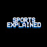 EWpbtLIxYBk-channel-avatar-Sports Explained
