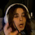 DhNXkQPmFeA-channel-avatar-anna_exe
