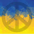 BwPybA465eE-channel-avatar-cuorenucleare