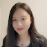 소곤구름
