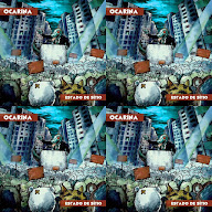 thumbnail img1x1