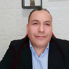 الحلم الاوروبي للهجرة ارشادات