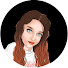 Moz7D6ZOap8-channel-avatar-Deadly