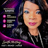 qWwfEUM-J3I-channel-avatar-Loretta McNary Show