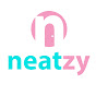 Neatzy Professional Organizing