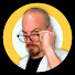 h3mSYI1EA0c-channel-avatar-Dr. Walter Antonucci